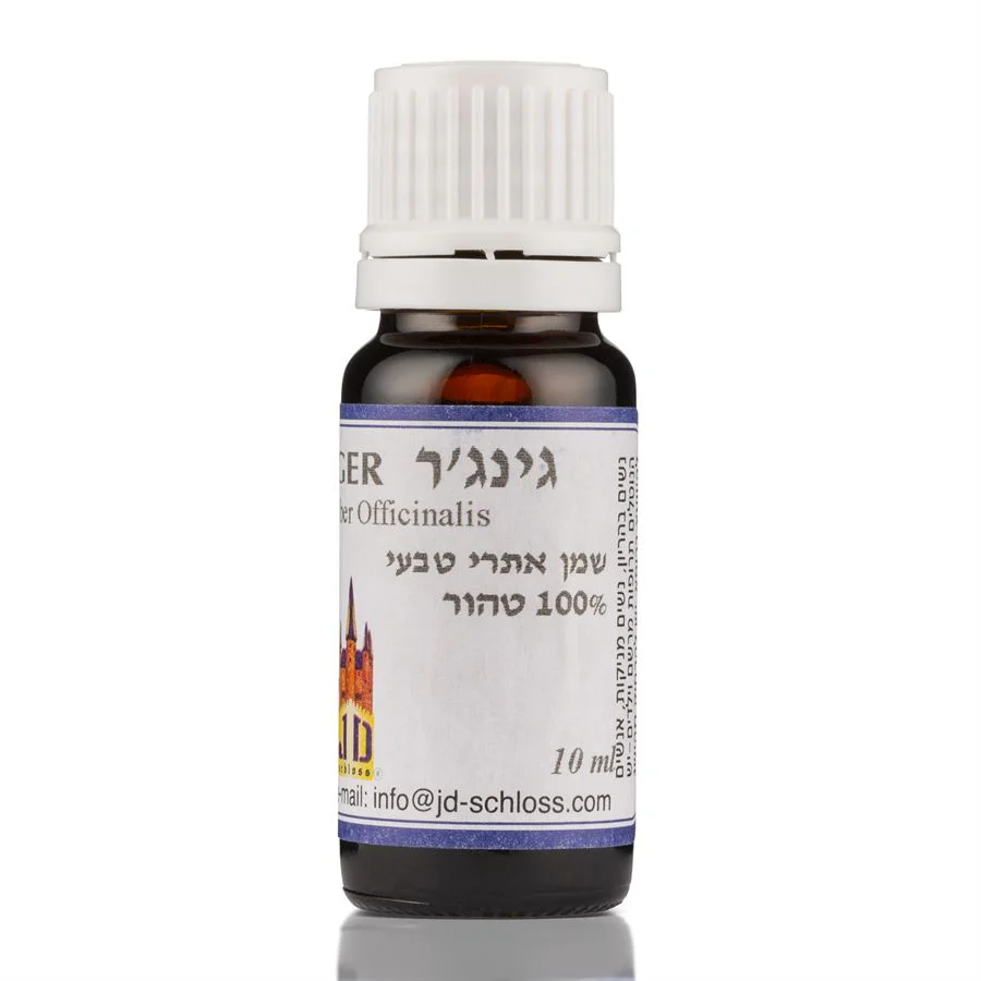 תמונת מוצר 1