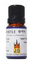 תמונה ממוזערת 1