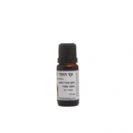 תמונת מוצר 1