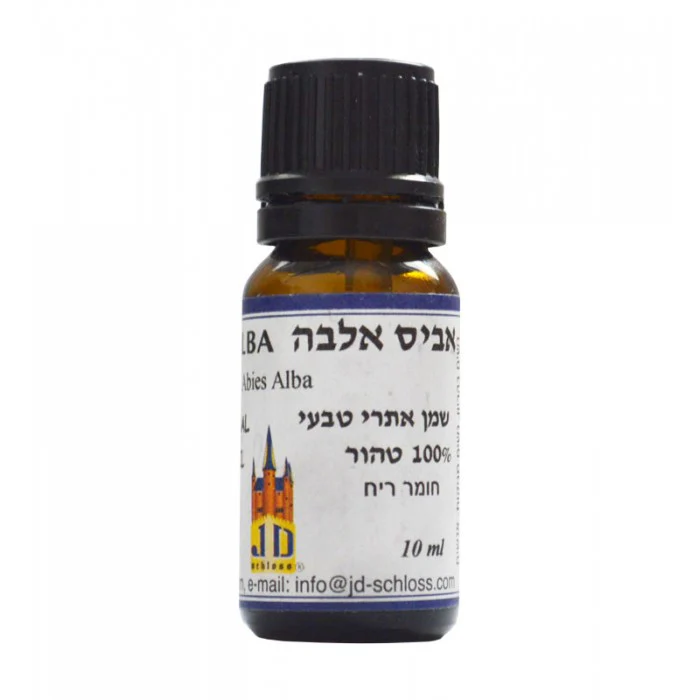תמונת מוצר 1