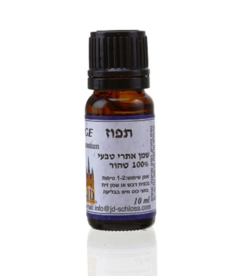 תמונת מוצר 1