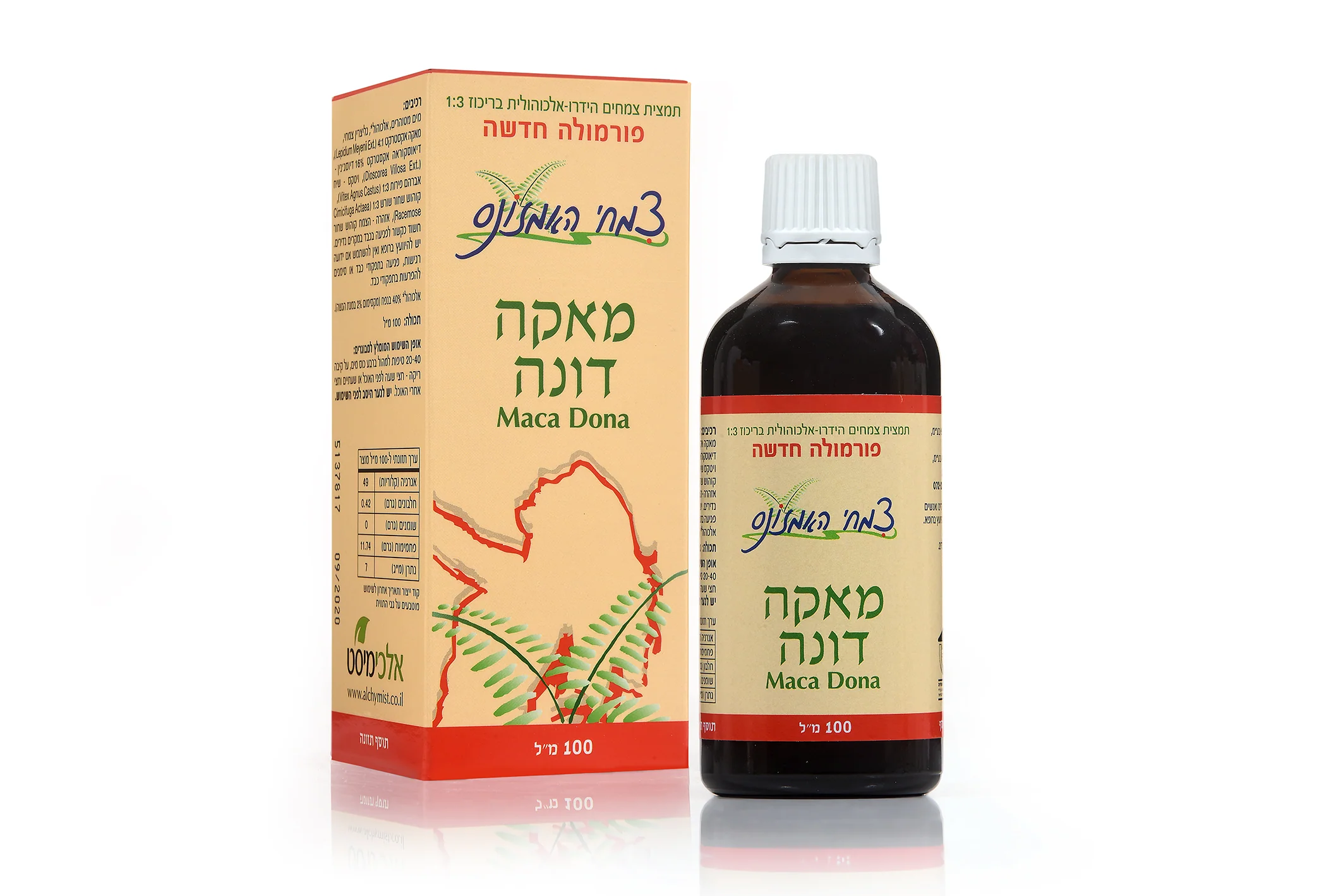 תמונה ממוזערת 1