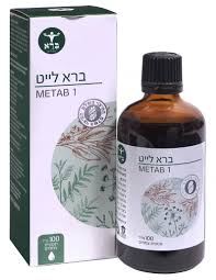 תמונת מוצר 1
