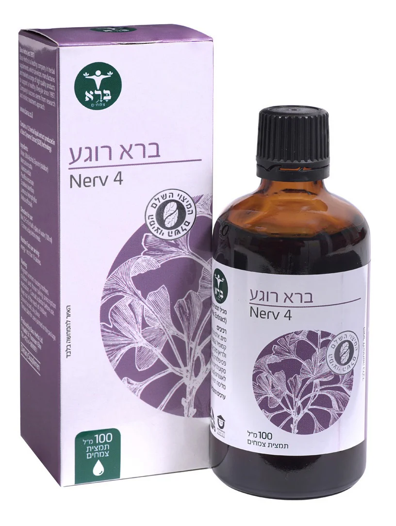 תמונת מוצר 1