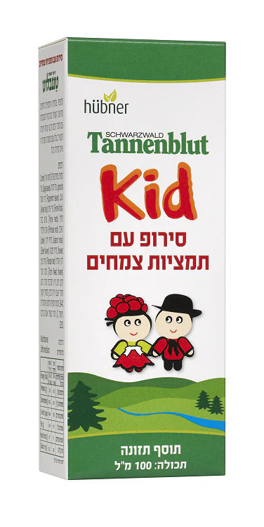 תמונת מוצר 1