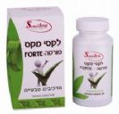 תמונה ממוזערת 1