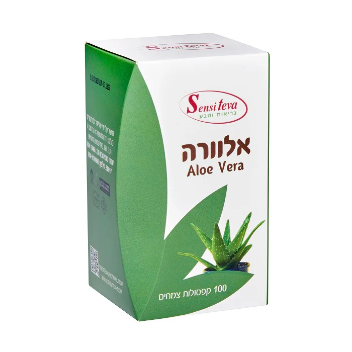 תמונה ממוזערת 1