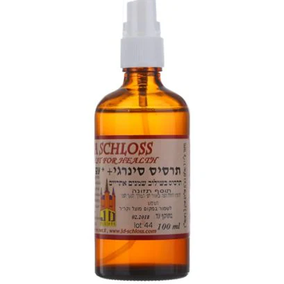 תמונה ממוזערת 1