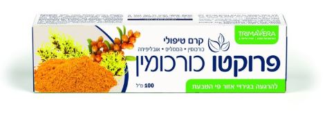 תמונה ממוזערת 1
