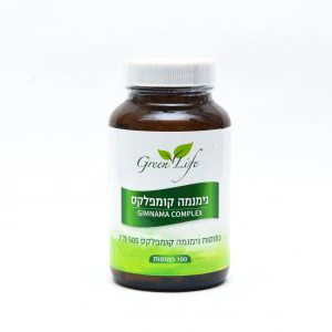 תמונת מוצר 1
