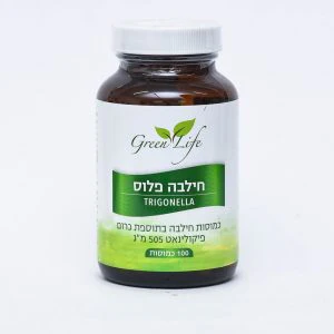 תמונת מוצר 1