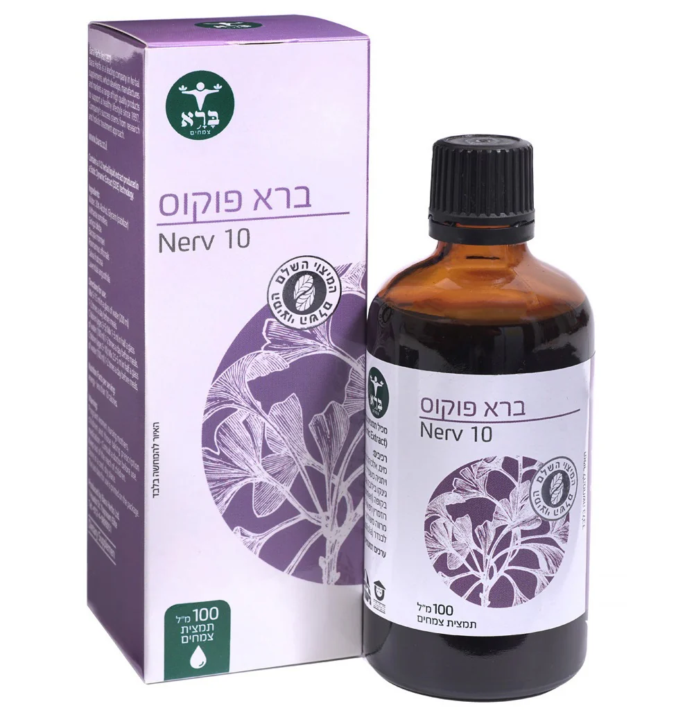 תמונת מוצר 1