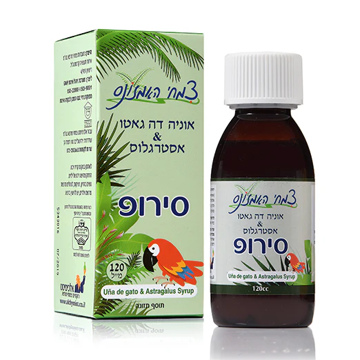 תמונה ממוזערת 1