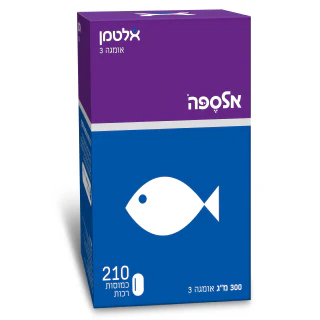 תמונה ממוזערת 1