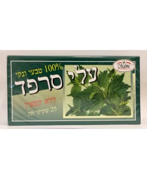 תמונת מוצר 1