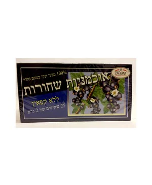 תמונה ממוזערת 1
