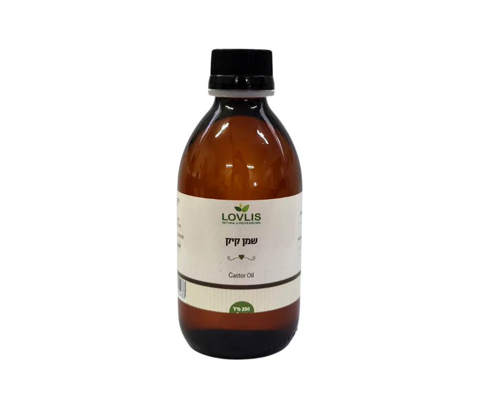 תמונה ממוזערת 1