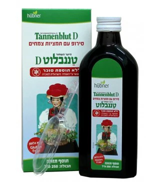 תמונת מוצר 1