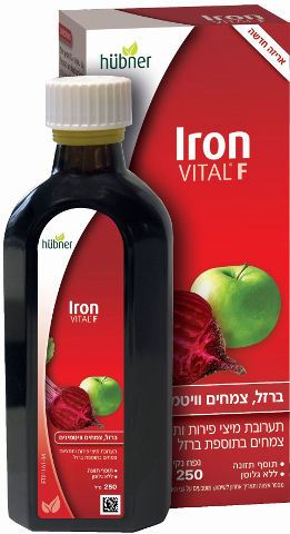 תמונת מוצר 1