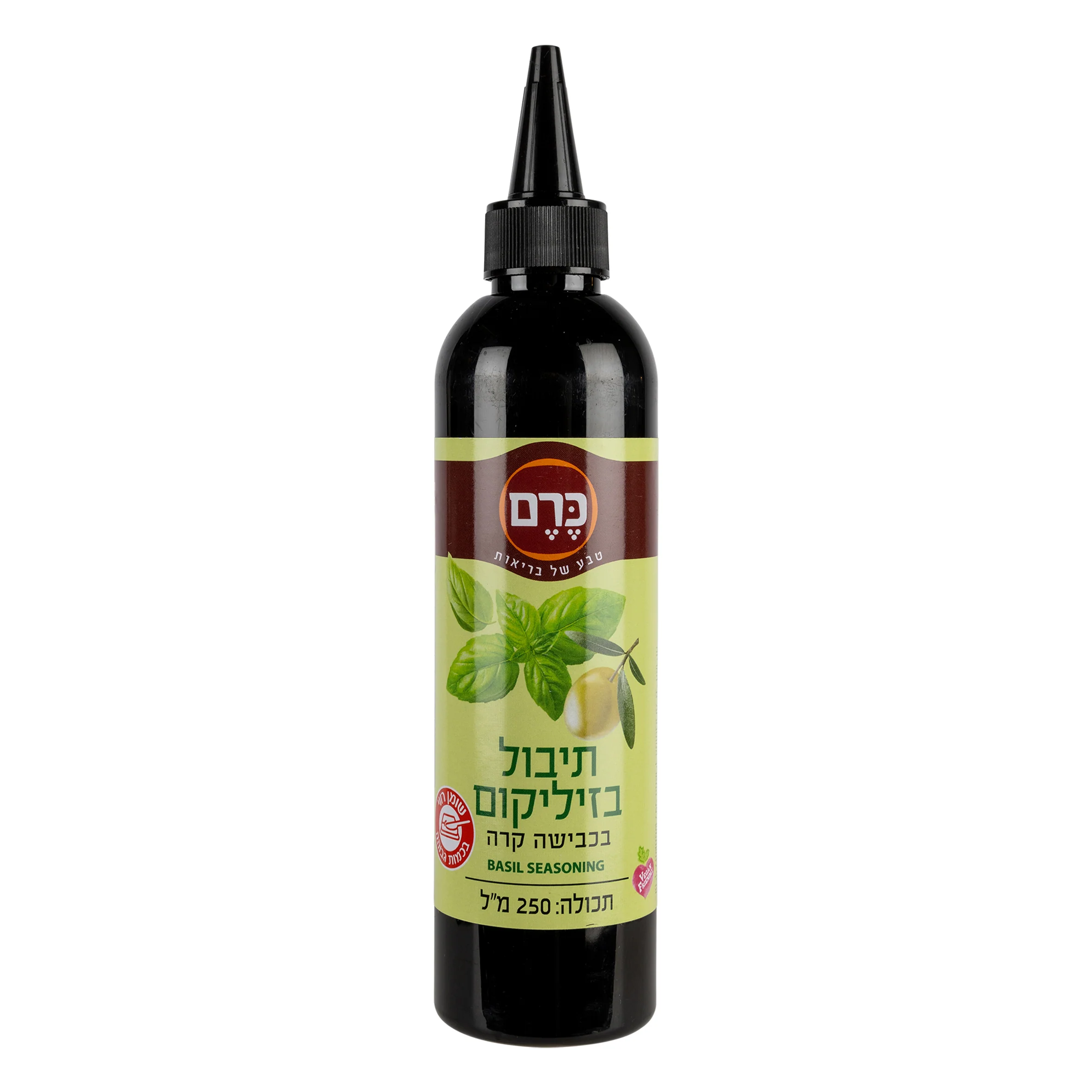 תמונת מוצר 1