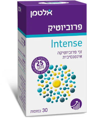 תמונת מוצר 1