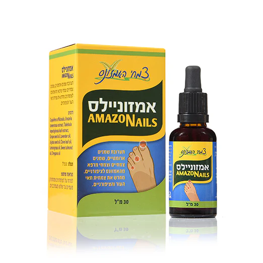 תמונה ממוזערת 1