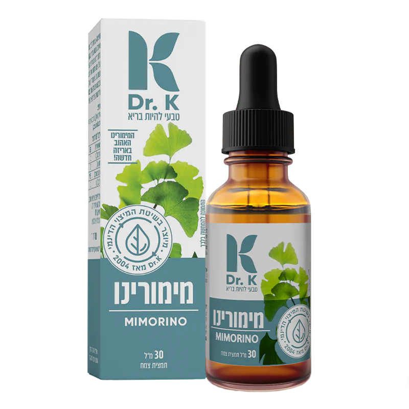 תמונה ממוזערת 1
