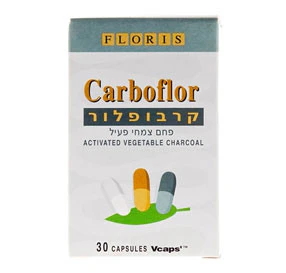 תמונה ממוזערת 1