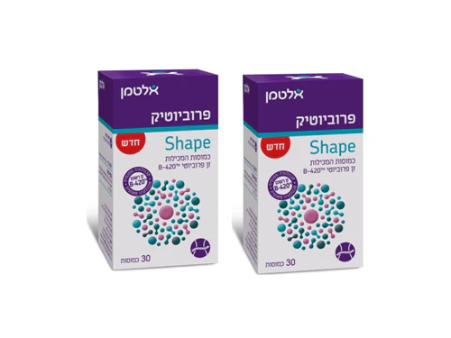 תמונת מוצר 1