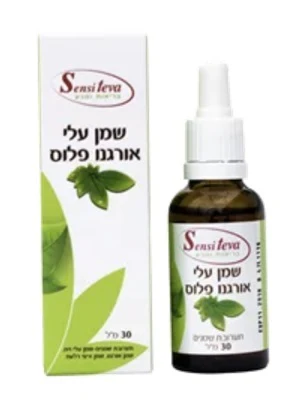 תמונת מוצר 1