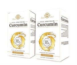תמונת מוצר 1