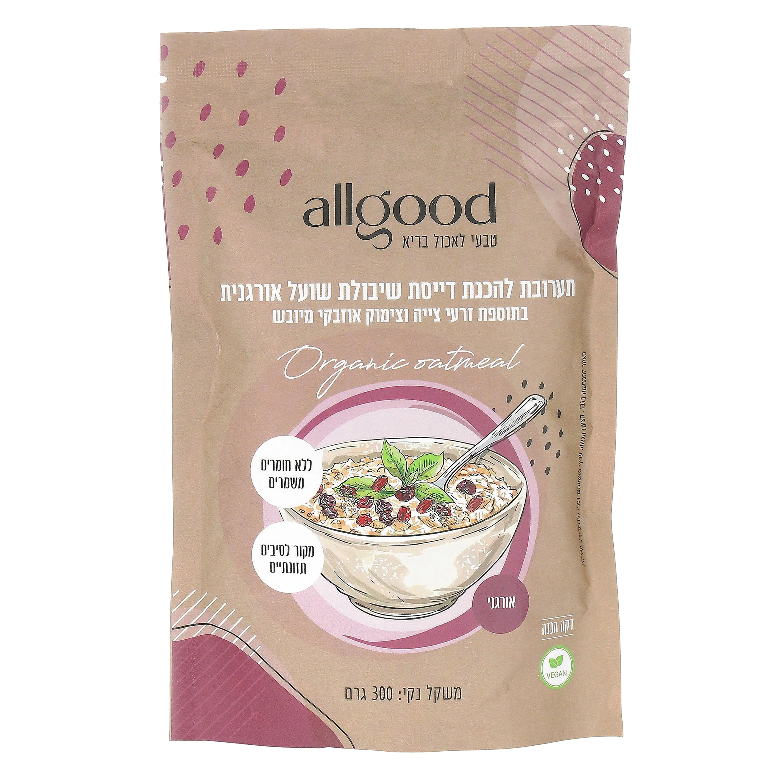 תמונת מוצר 1