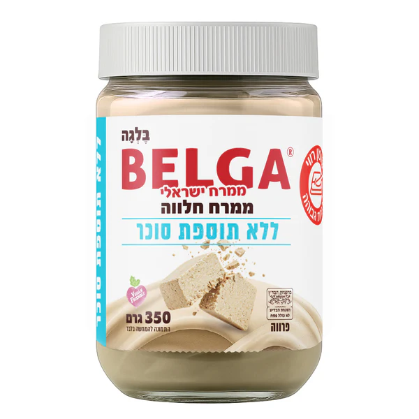תמונת מוצר 1