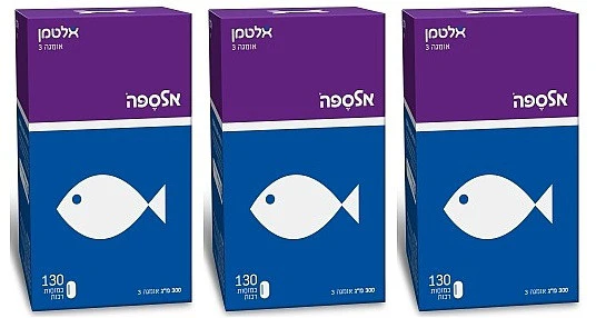 תמונה ממוזערת 1