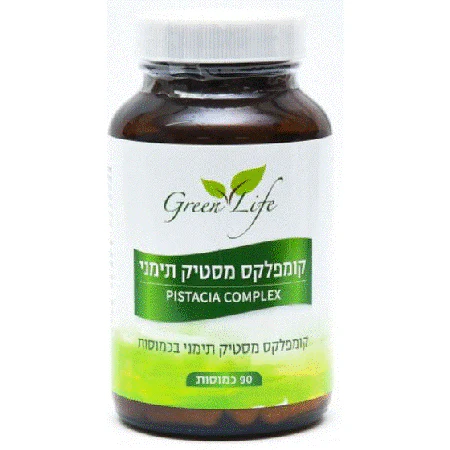 תמונת מוצר 1
