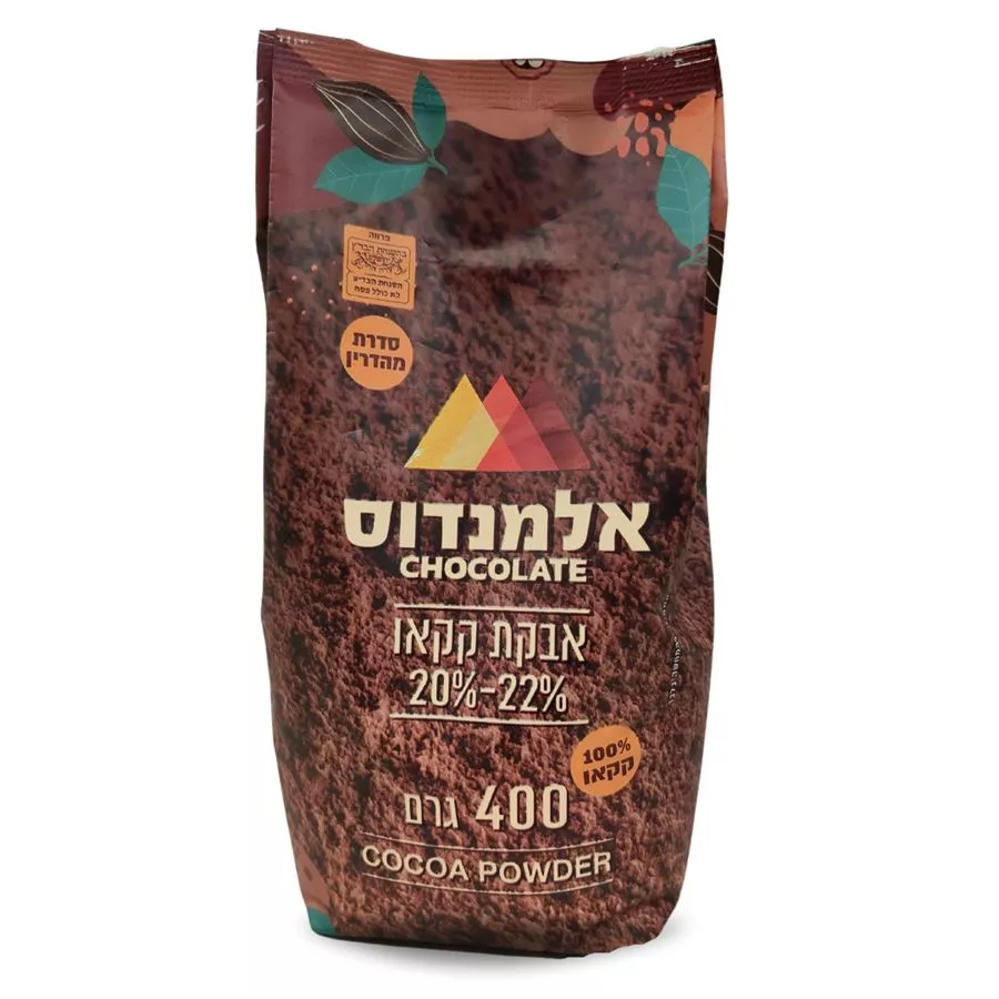 תמונת מוצר 1