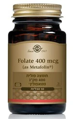 תמונת מוצר 1