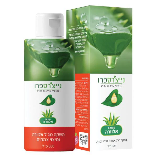 תמונת מוצר 2