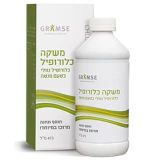 תמונת מוצר 1