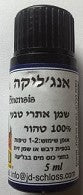 תמונת מוצר 1