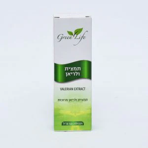 תמונה ממוזערת 1