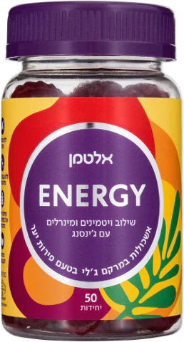תמונת מוצר 1