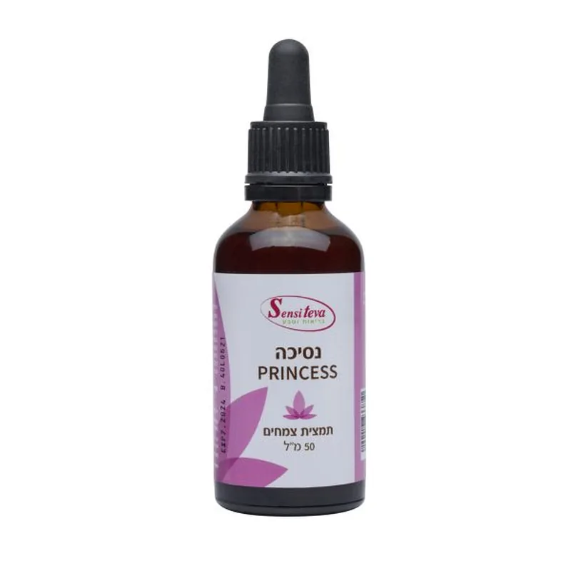תמונת מוצר 1