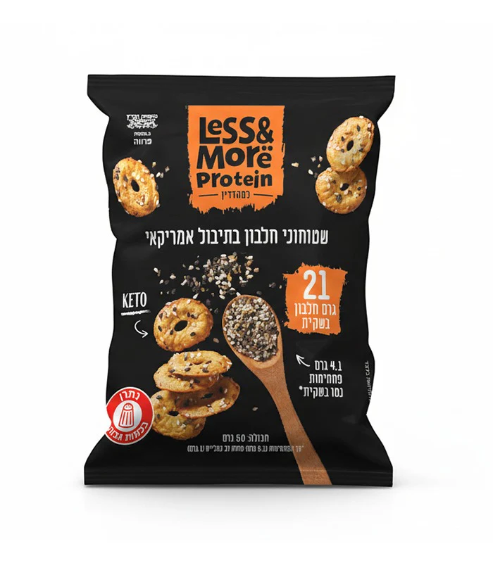 תמונת מוצר 1