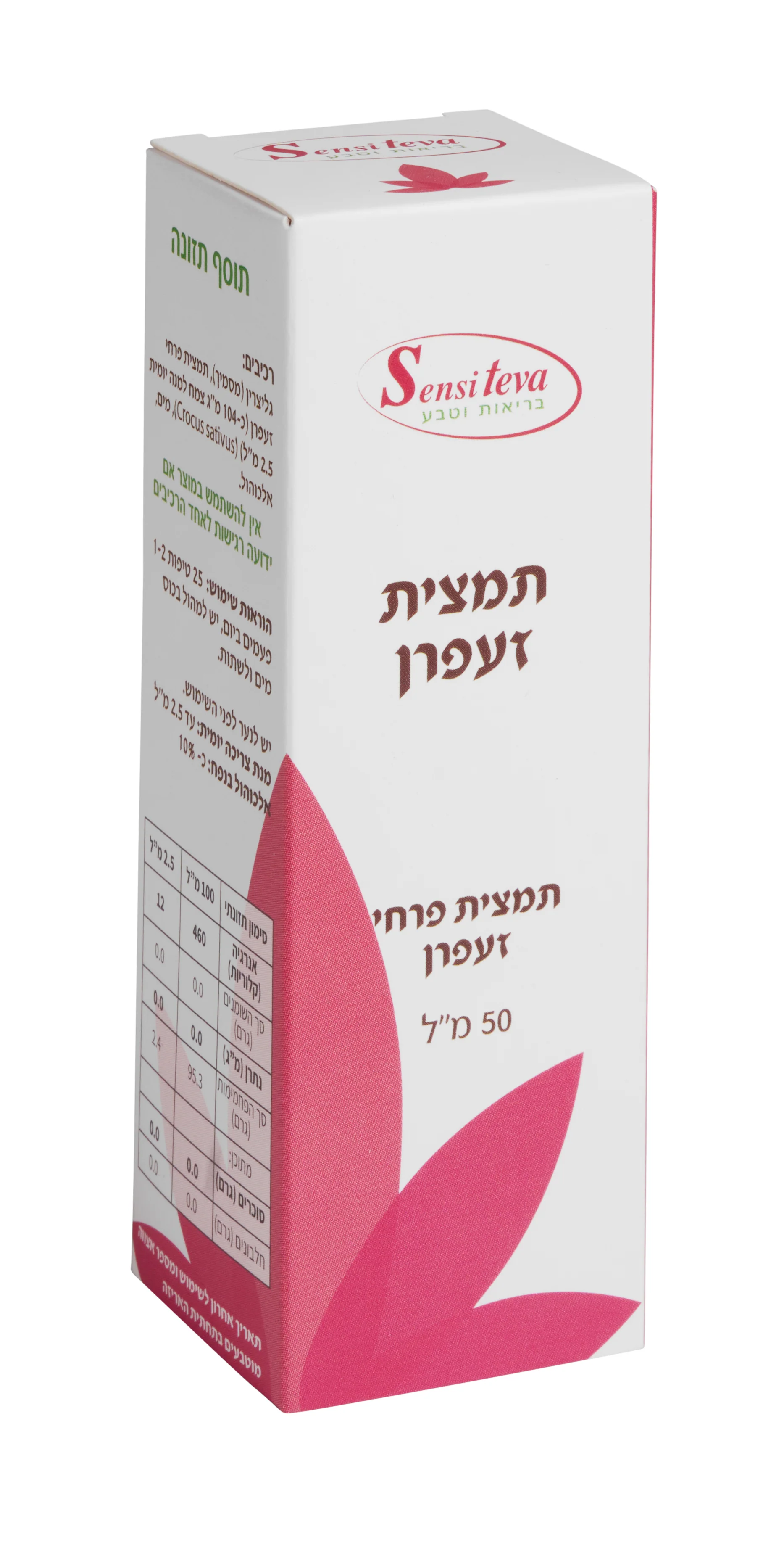 תמונת מוצר 1