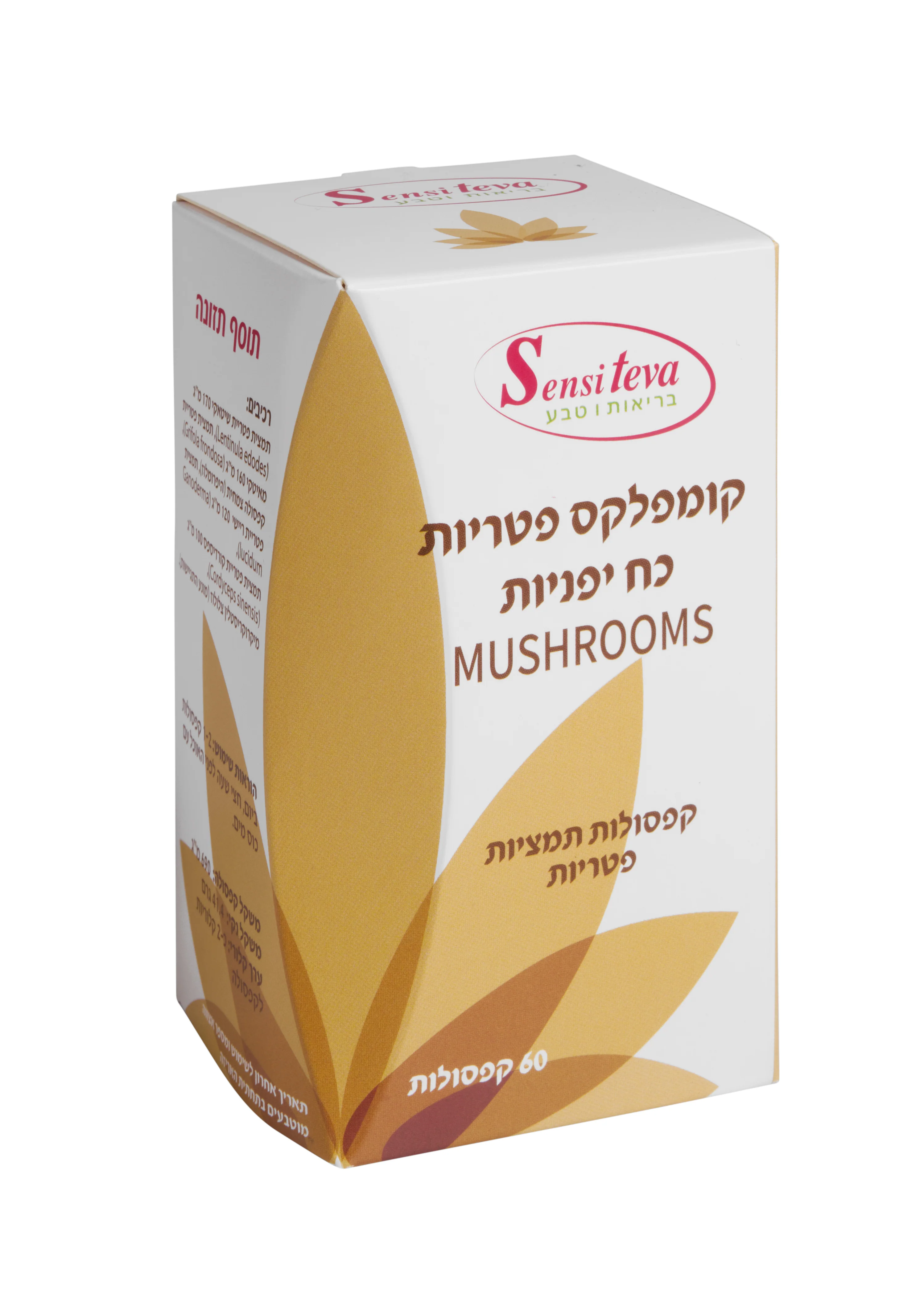 תמונת מוצר 1