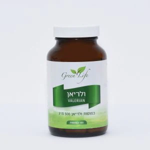 תמונה ממוזערת 1