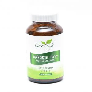 תמונת מוצר 1