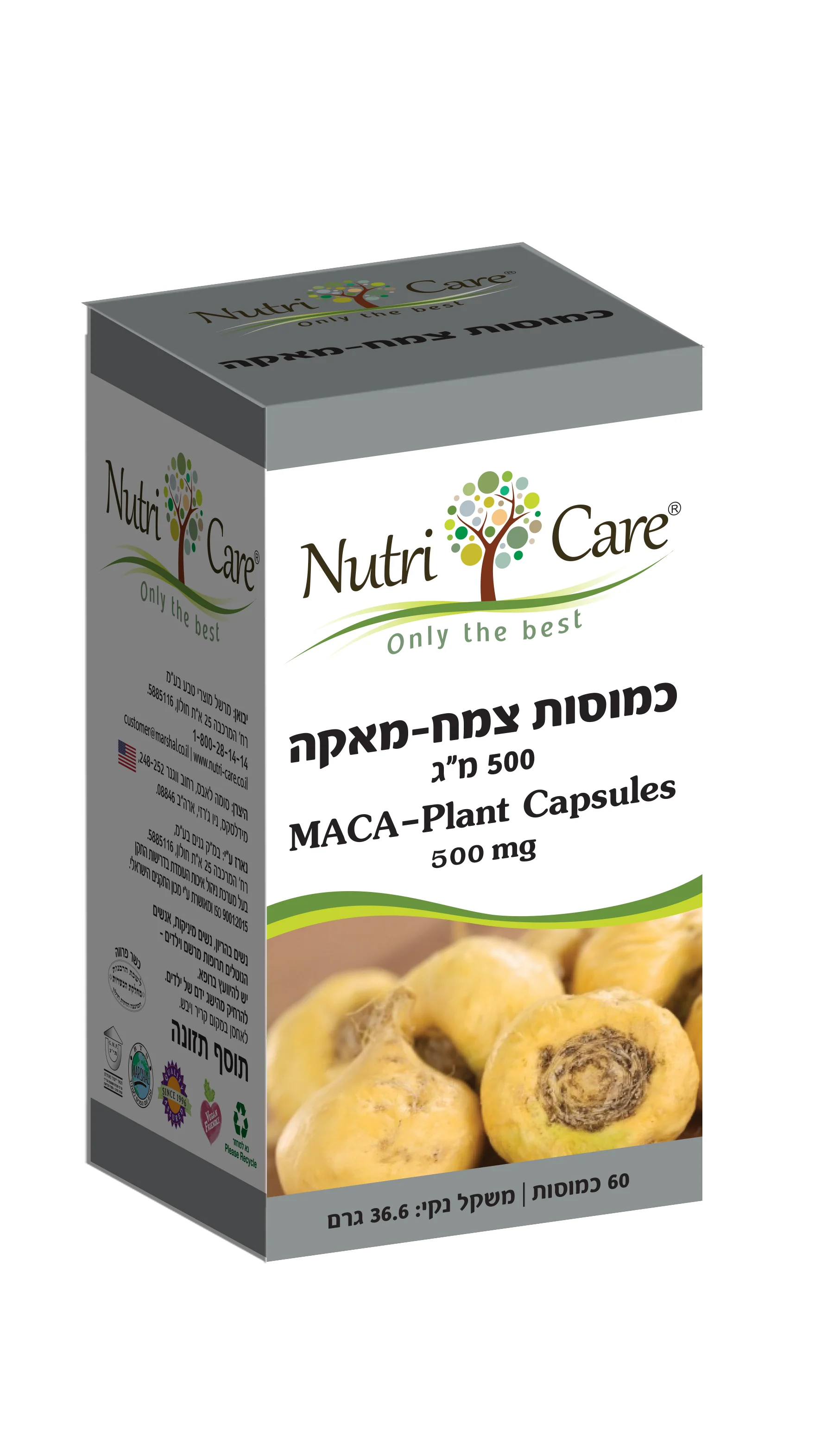 תמונת מוצר 1
