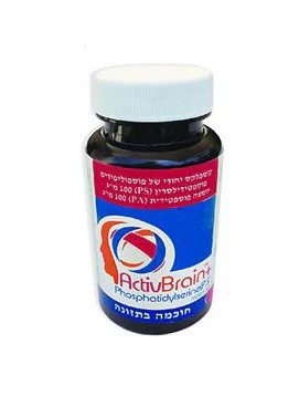תמונה ממוזערת 1